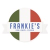 Frankies Fish & Chips Pizzeria - iPadアプリ