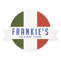 Frankies Fish and Chips Pizzeria