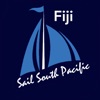 Sail Fiji Cruising Guide - iPadアプリ