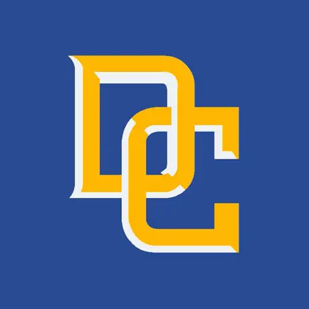 Del Campo High School Читы