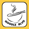 Noodle Boulevard icon