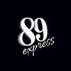 89 express