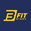 Bob's Gym and Fitness