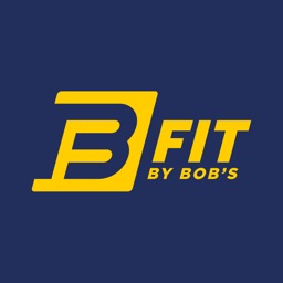 Bob's Gym and Fitness