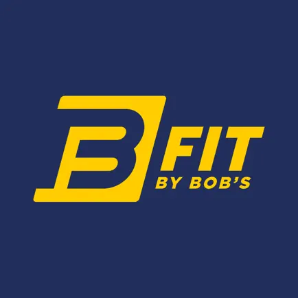 Bob's Gym and Fitness Cheats