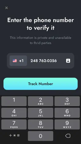 Game screenshot Phone Tracker - Family Locator mod apk