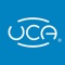 Note: The UCA application will only work in conjunction with a service offered by Pure Cloud Solutions
