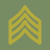 Army NCO Tools & Guide icon