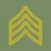 Army NCO Tools & Guide App Positive Reviews