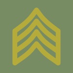 Download Army NCO Tools & Guide app