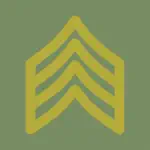 Army NCO Tools & Guide App Positive Reviews