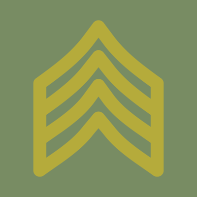 Army NCO Tools & Guide