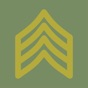 Army NCO Tools & Guide app download