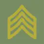 Army NCO Tools & Guide