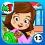 My Town : Preschool app download