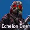 Echelon One contact information