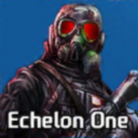 Echelon One