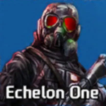 Echelon One Читы