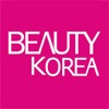 Beauty Korea Dubai icon