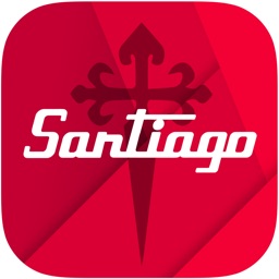 COMPLEJO SANTIAGO
