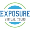 Exposure Virtual Tours