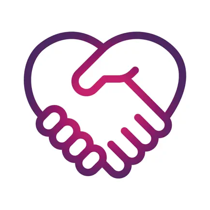 ManyHands Читы