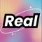 Introducing Real - Where Authentic Friendships Take Root