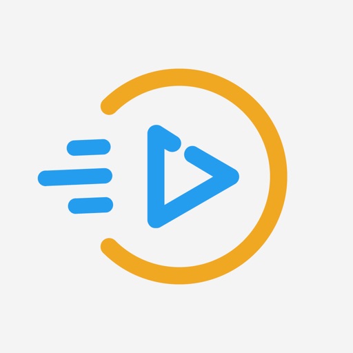 fastPlayer -Local Media Center by 少为 刘