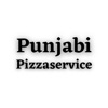 Punjabi Pizza Service icon