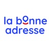 La Bonne Adresse Ouest-France icon