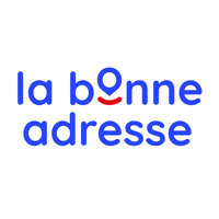 La Bonne Adresse Ouest-France