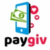 PayGiv Mobile