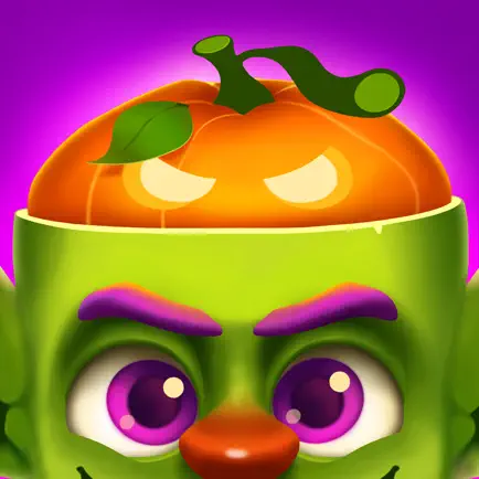 Goblins Wood: Idle-кликер игра Читы