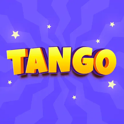 Tango - Who's Most Likely To Cheats