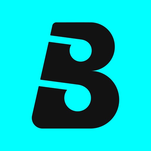 Boomplay Lite：Music Downloader iOS App
