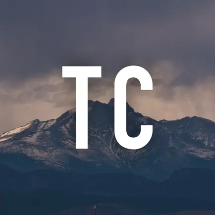 Longmont Times-Call for Mobile Читы