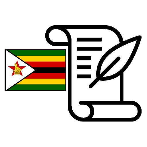 History of Zimbabwe Exam