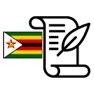 Get History of Zimbabwe Exam for iOS, iPhone, iPad Aso Report