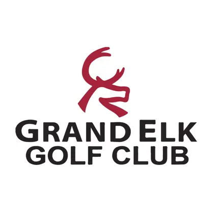 Grand Elk Golf Club Читы