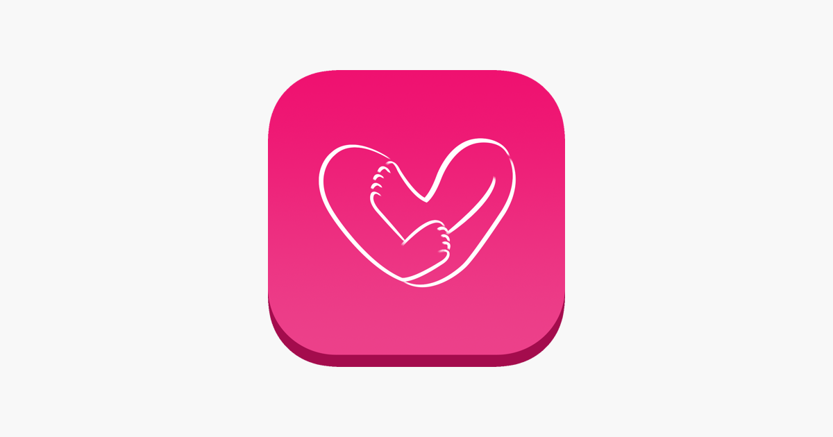 حاسبة الحمل على App Store