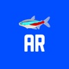 AquARium AR - iPhoneアプリ