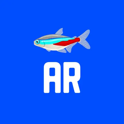 AquARium AR Cheats