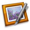 ImageFramer - Apparent Software Inc.