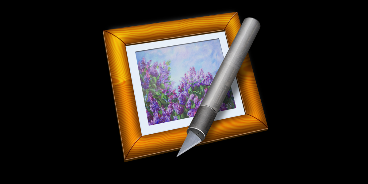 How to Create and Add Custom Frames in ImageFramer — ImageFramer