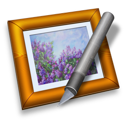 ImageFramer