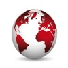 WRK | World Knowledge icon