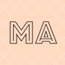 Get Мама Азия | Еда с настроением for iOS, iPhone, iPad Aso Report