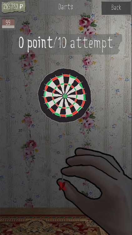 Your Life Simulator screenshot-5