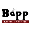 Bapp In JH icon