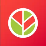 Cardinal Bikeshare App Alternatives